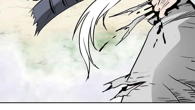 Bowblade Spirit Chapter 100 page 18 - 