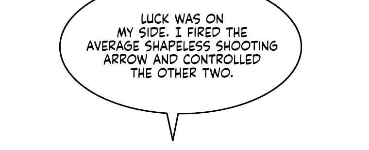Bowblade Spirit Chapter 100 page 21 - 