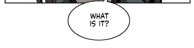 Bowblade Spirit Chapter 100 page 9 - 