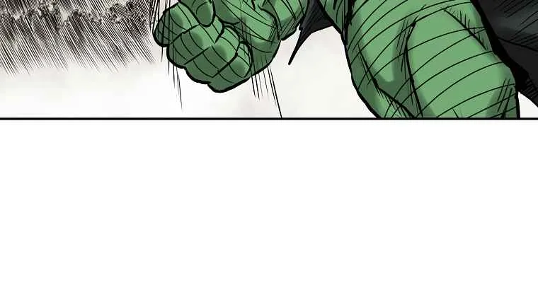 Bowblade Spirit Chapter 102 page 16 - 