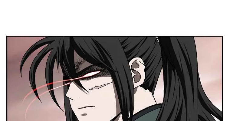 Bowblade Spirit Chapter 103 page 15 - 