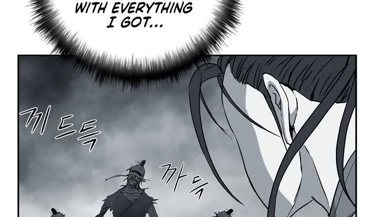 Bowblade Spirit Chapter 103 page 4 - 