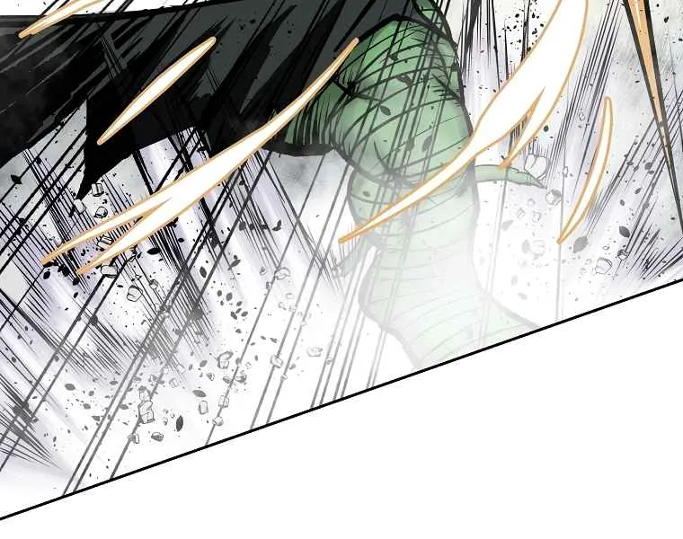Bowblade Spirit Chapter 105 page 12 - 