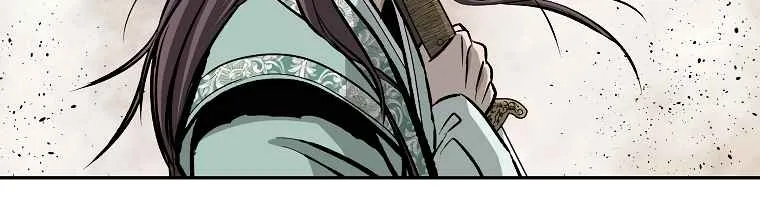 Bowblade Spirit Chapter 105 page 9 - 