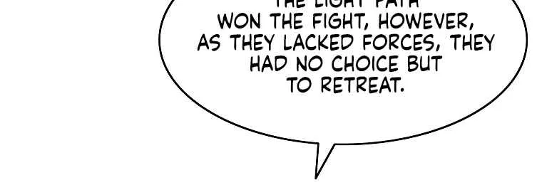 Bowblade Spirit Chapter 106 page 18 - 