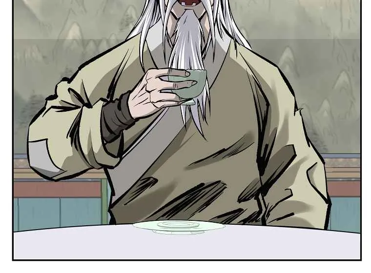 Bowblade Spirit Chapter 108 page 21 - 