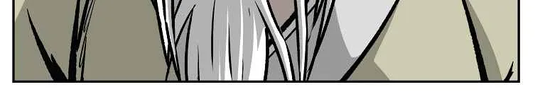 Bowblade Spirit Chapter 108 page 27 - 