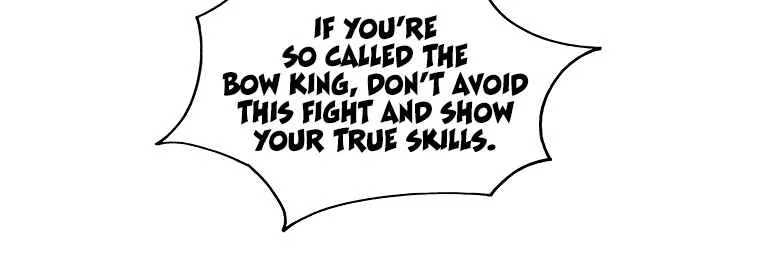 Bowblade Spirit Chapter 108 page 6 - 