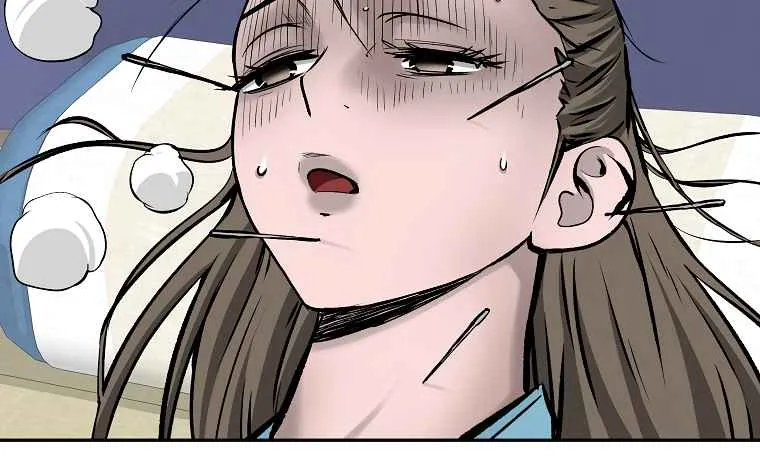 Bowblade Spirit Chapter 109 page 15 - 