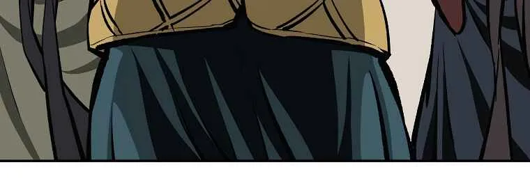 Bowblade Spirit Chapter 109 page 30 - 