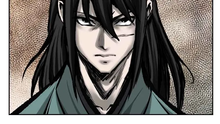 Bowblade Spirit Chapter 109 page 9 - 