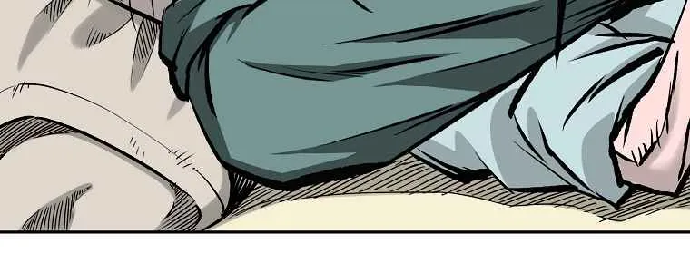 Bowblade Spirit Chapter 110 page 15 - 