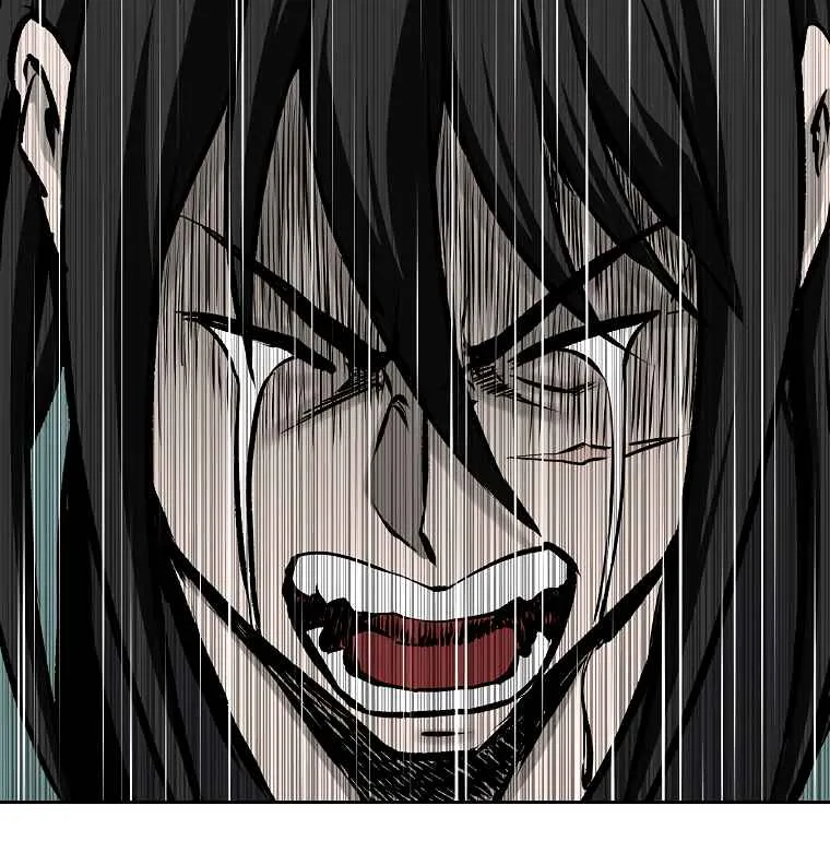 Bowblade Spirit Chapter 110 page 18 - 