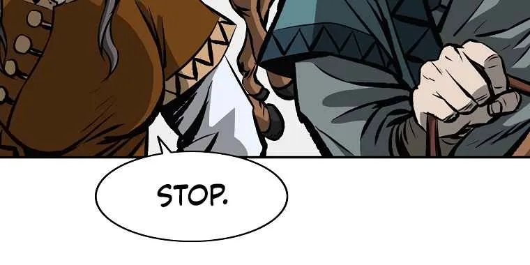 Bowblade Spirit Chapter 111 page 11 - 
