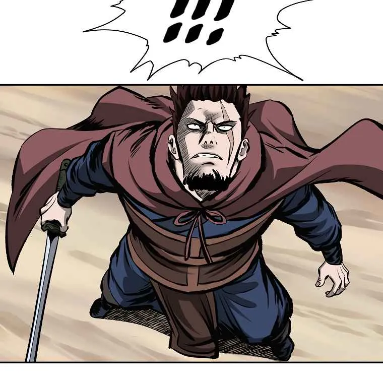 Bowblade Spirit Chapter 112 page 9 - 