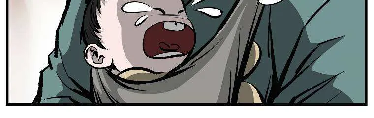 Bowblade Spirit Chapter 113 page 12 - 