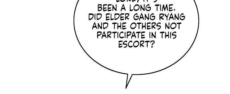 Bowblade Spirit Chapter 113 page 9 - 