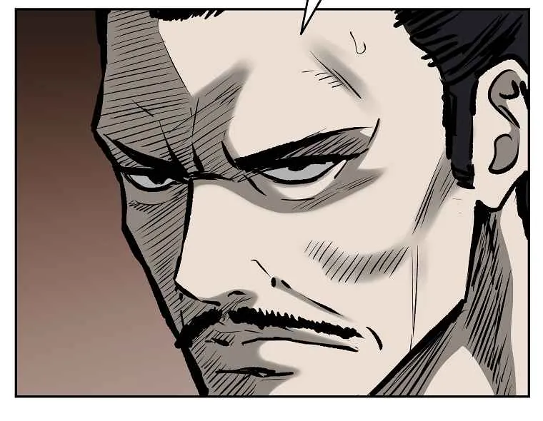 Bowblade Spirit Chapter 114 page 15 - 
