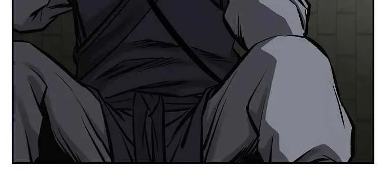 Bowblade Spirit Chapter 114 page 9 - 