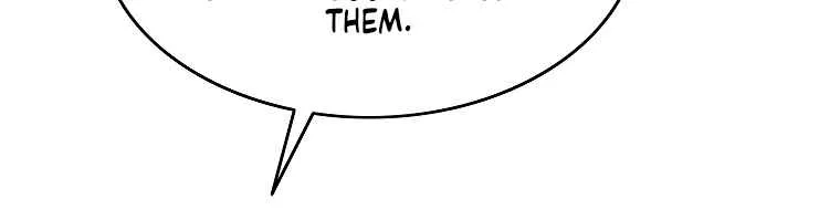 Bowblade Spirit Chapter 115 page 9 - 