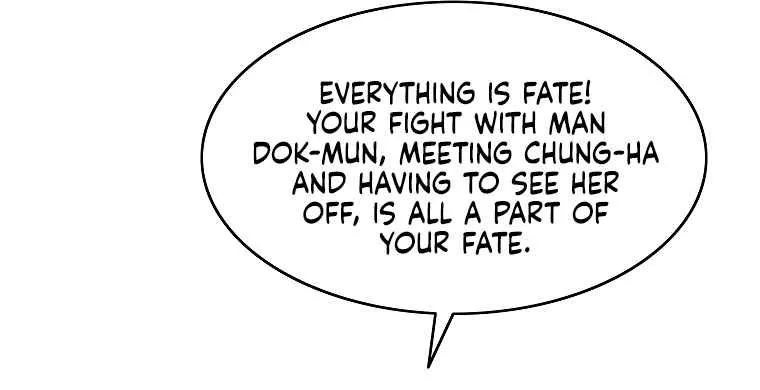 Bowblade Spirit Chapter 116 page 6 - 