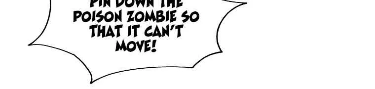 Bowblade Spirit Chapter 117 page 21 - 