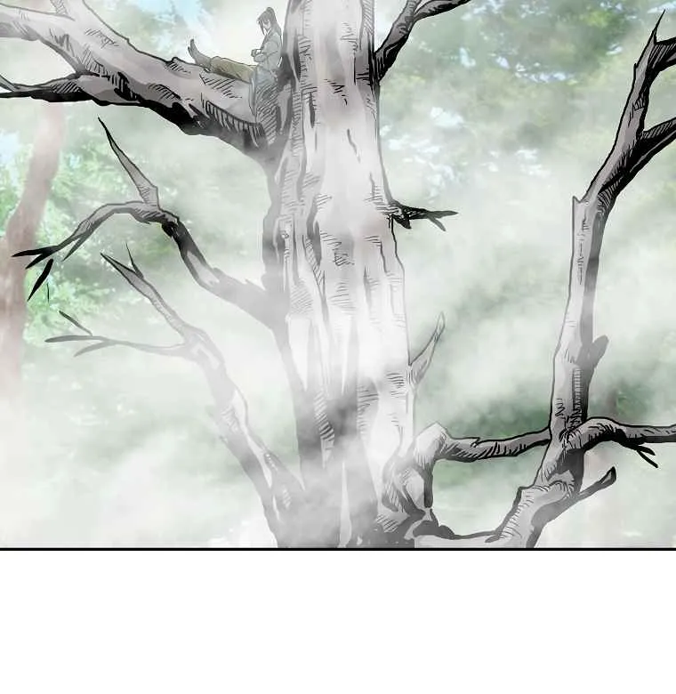 Bowblade Spirit Chapter 117 page 24 - 