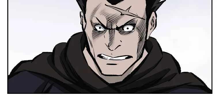 Bowblade Spirit Chapter 117 page 6 - 