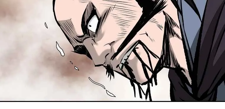 Bowblade Spirit Chapter 118 page 24 - 