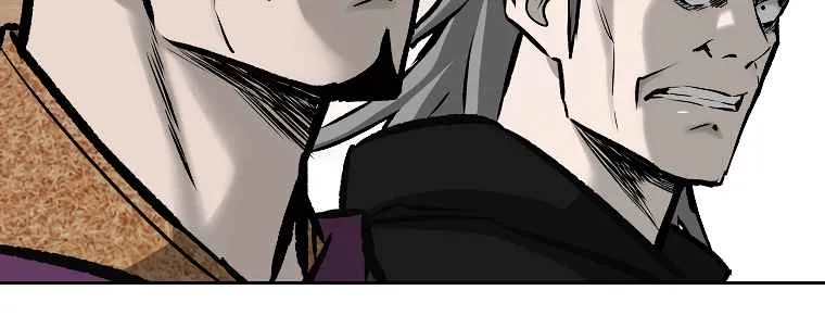 Bowblade Spirit Chapter 118 page 6 - 