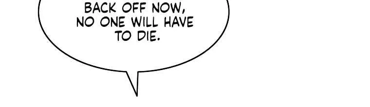 Bowblade Spirit Chapter 119 page 6 - 