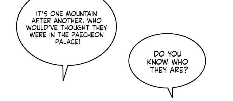 Bowblade Spirit Chapter 120 page 12 - 