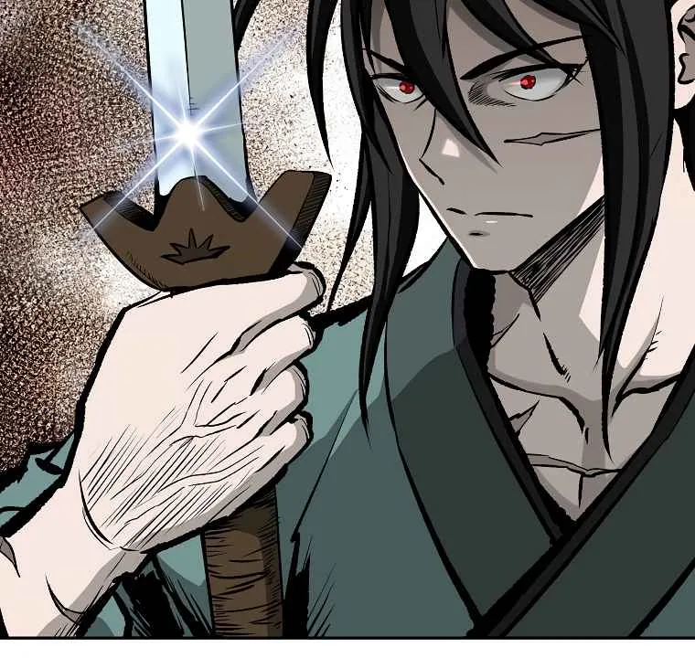 Bowblade Spirit Chapter 120 page 15 - 