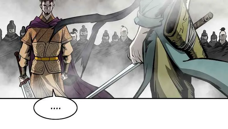Bowblade Spirit Chapter 120 page 27 - 