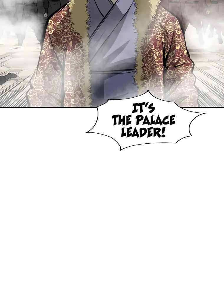 Bowblade Spirit Chapter 124 page 22 - 
