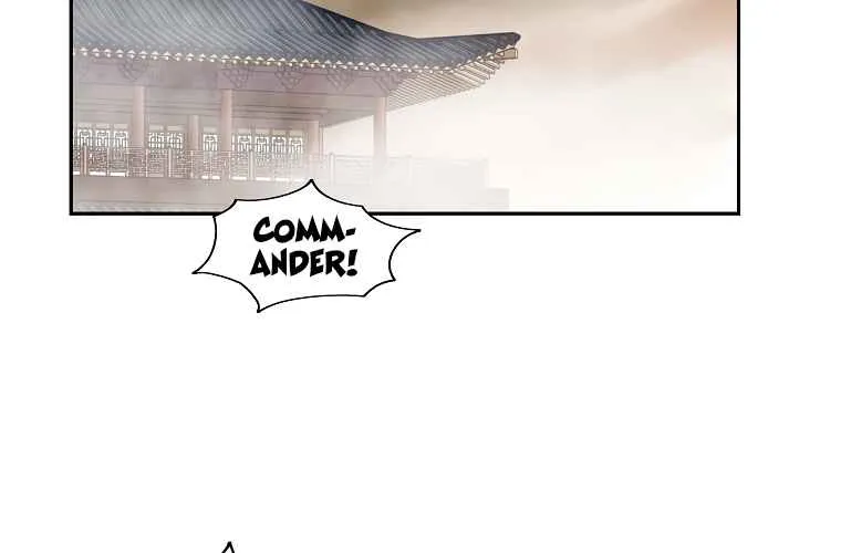 Bowblade Spirit Chapter 124 page 4 - 