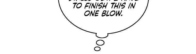 Bowblade Spirit Chapter 125 page 12 - 