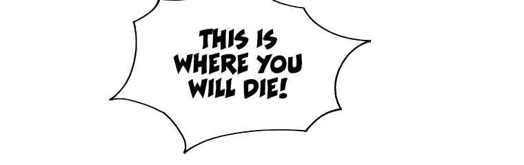 Bowblade Spirit Chapter 126 page 21 - 