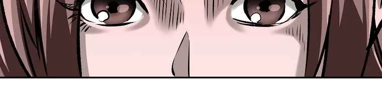 Bowblade Spirit Chapter 127 page 18 - 