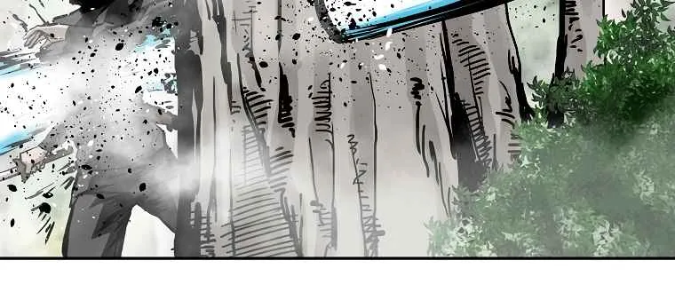 Bowblade Spirit Chapter 129 page 12 - 