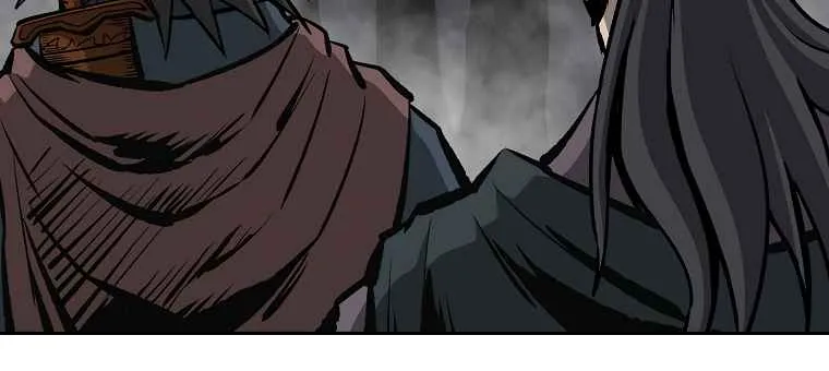 Bowblade Spirit Chapter 129 page 18 - 