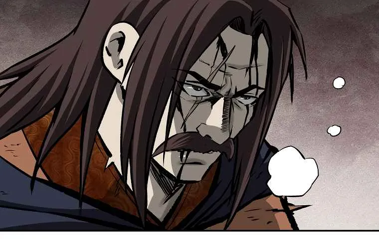 Bowblade Spirit Chapter 129 page 21 - 