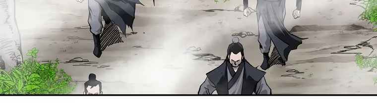 Bowblade Spirit Chapter 129 page 6 - 