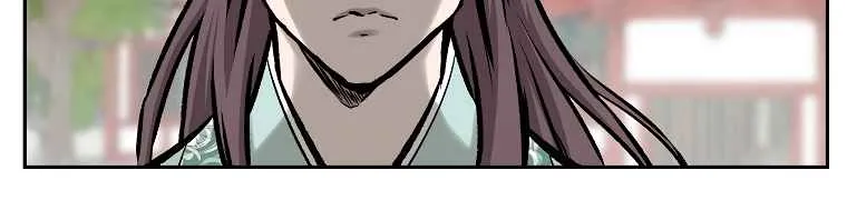 Bowblade Spirit Chapter 130 page 12 - 