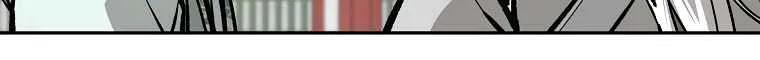 Bowblade Spirit Chapter 130 page 15 - 