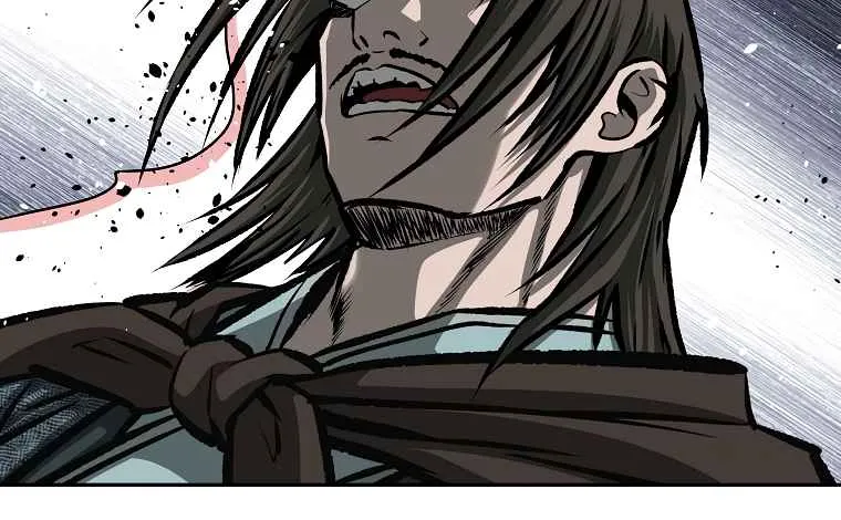 Bowblade Spirit Chapter 130 page 24 - 