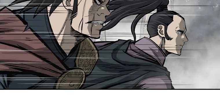 Bowblade Spirit Chapter 131 page 27 - 