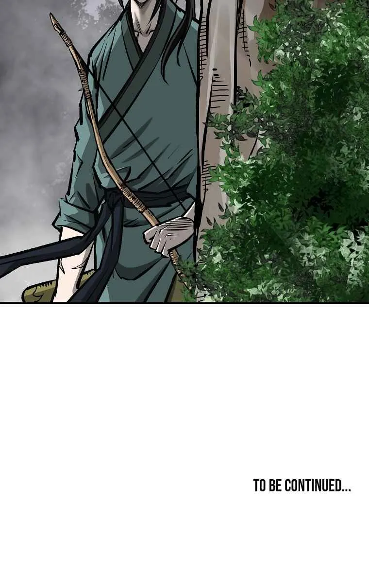 Bowblade Spirit Chapter 131 page 29 - 
