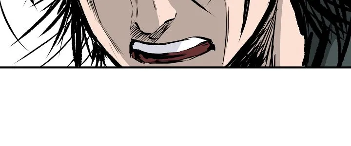 Bowblade Spirit Chapter 15 page 6 - 