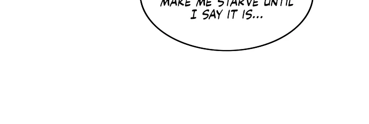Bowblade Spirit Chapter 2 page 3 - 